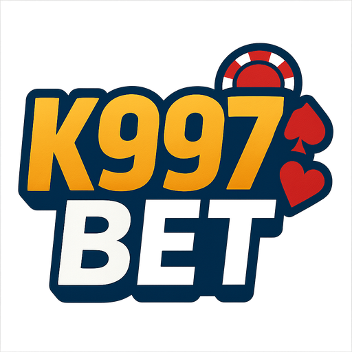 k997 bet